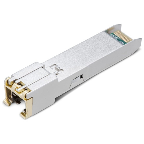 SFP модуль TP-Link TL-SM331T