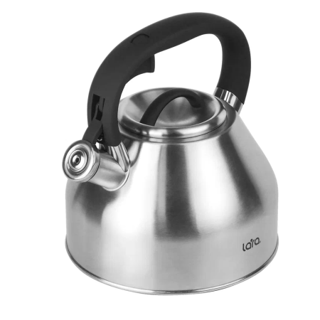 Чайник LARA LR00-90