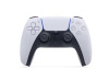 Игровая консоль PlayStation 5 Pro