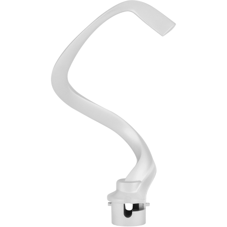 Миксер планетарный Vitek VT-PM0770 черный