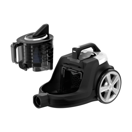 Пылесос RONDELL RDE-2060