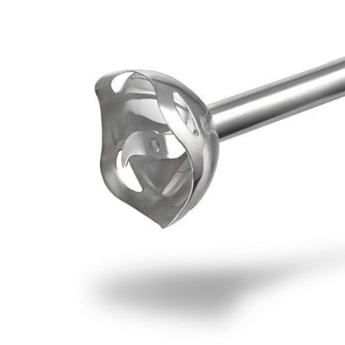 Блендер Blackton Bt HB401S White-Blue