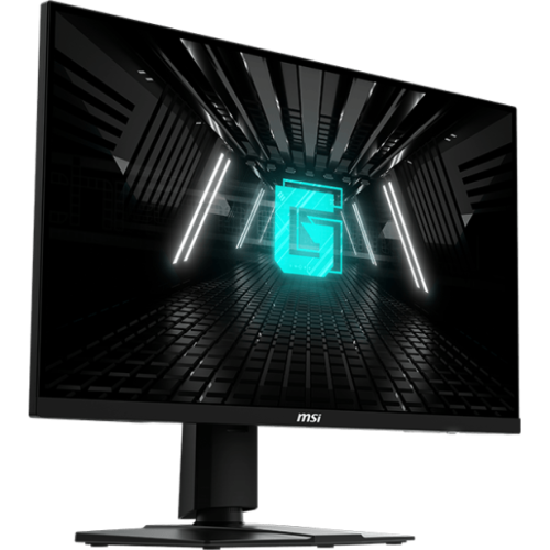 Монитор MSI G274QPF E2 (9S6-3CC29H-270) Black