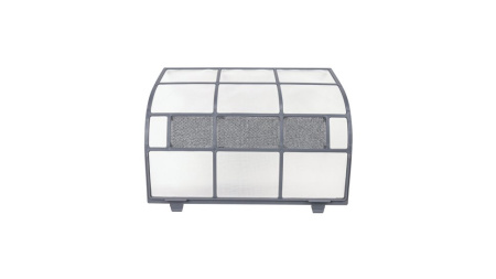 Сплит-система Newtek NT-77HS24