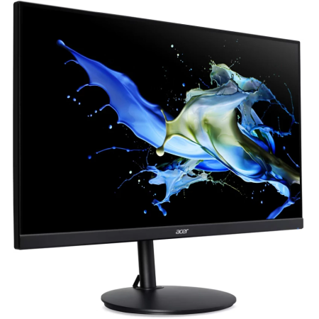 Монитор Acer CB272D6bmiprcx (UM.HB7CD.601)
