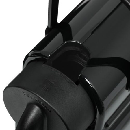 Кофемашина капсульная Delonghi EN80.B