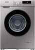 Стиральная машина Samsung WW80T3040BS