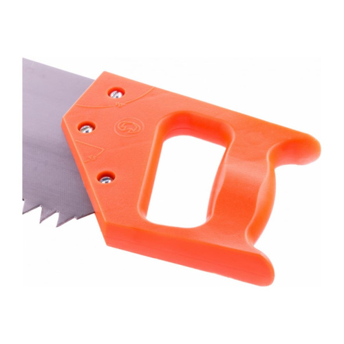 Ножовка по дереву Россия Ижевск 23167 600 мм