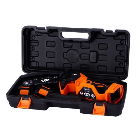 Цепная пила VR BCC216