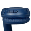 Наушники bluetooth JBL T520BT синий