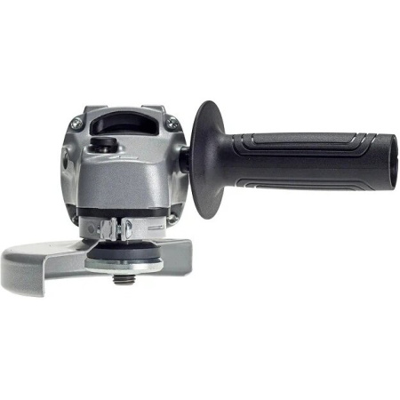 Углошлифовальная машина Энгельс УШМ 850-125