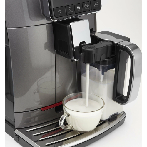 Кофемашина GAGGIA Cadorna Prestige RI9604/01