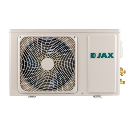 Настенная сплит-система JAX ACN-18HE Tasmania