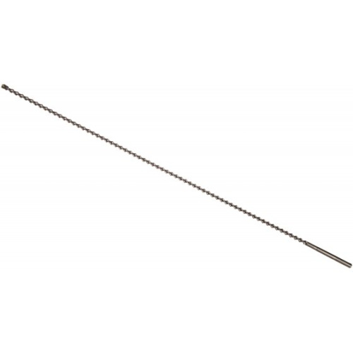 Бур SDS-MAX Практика Квадро 20 х 1360/1500 мм (915-701) по бетону