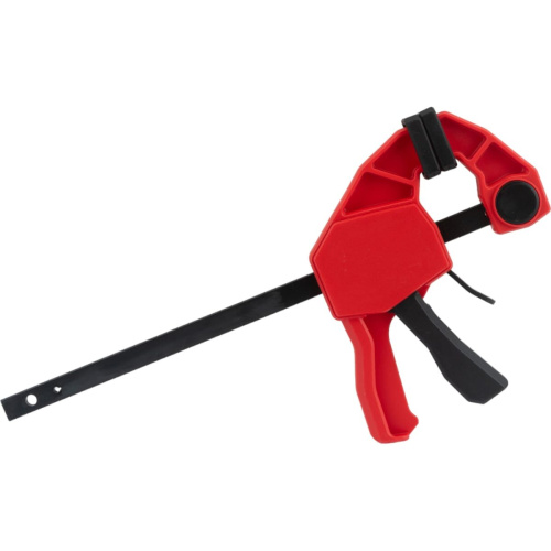 Струбцина пистолетная Gigant Professional GPDT-150-1 быстрозажимная 150мм