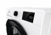 Сушильная машина Gorenje DGPNE82GNLW белый