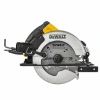 Пила дисковая DEWALT DWE 5615