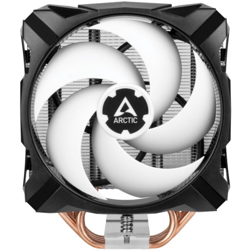 Вентилятор Arctic Freezer A35 (ACFRE00112A) AM4