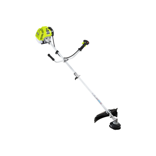 Триммер бензиновый Deli EDE-GT255-5