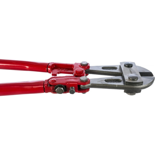 Болторез MATRIX 78565 1200мм 48"