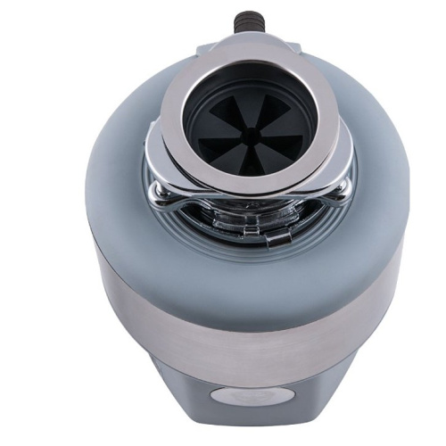 Измельчитель пищевых отходов STATUS Premium 300