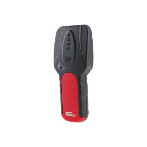 Детектор проводки WORTEX MD 3009 (MD3009000019)