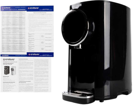 Термопот Endever Altea-2060