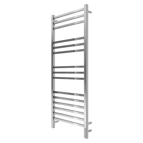 Электрический полотенцесушитель Terminus Ватикан П15 500х1300
