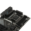 Материнская плата GIGABYTE B850 GAMING WF6
