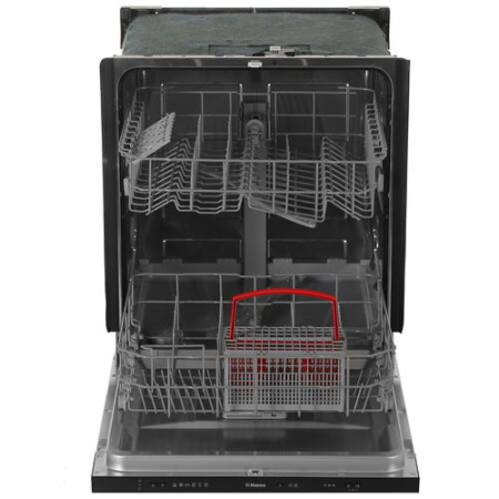 Встраиваемая посудомоечная машина Hansa ZIM615POQ