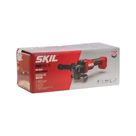 УШМ Skil AG2990 (AG2990SE01)