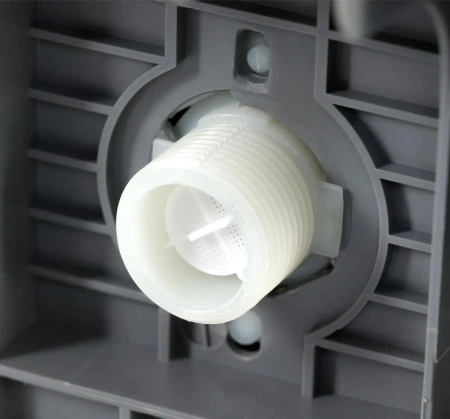 Посудомоечная машина Hyundai DT304