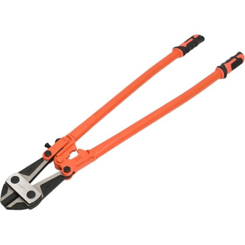 Болторез Gigant GBC-900