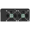 Стабилизатор напряжения Штиль ИнСтаб IS3500