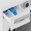 Стиральная машина Bosch WGA242X0ME белый