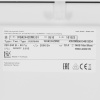 Стиральная машина Bosch WGK244Z0ME