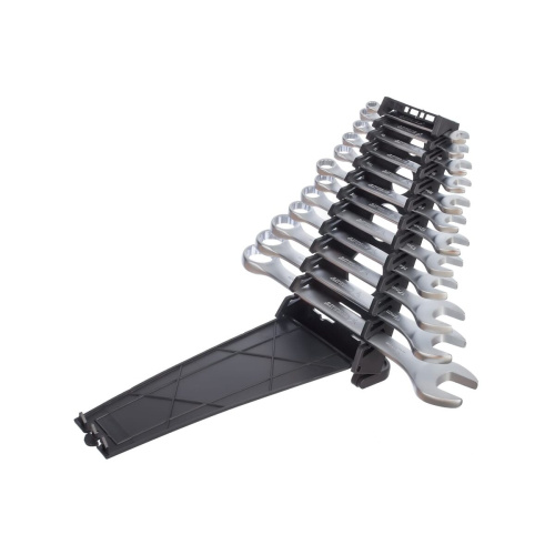 Набор ключей комбинированных Gigant GCWS 12 (12 предметов)