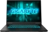 16" Gigabyte Gaming A16 GA6H"