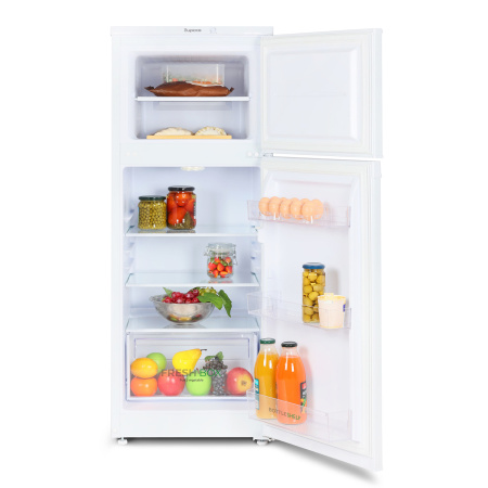 Холодильник Бирюса 422