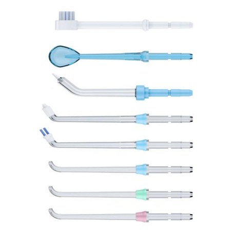 Ирригатор HASTEN HAS840