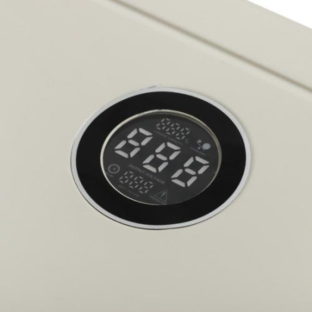 Стабилизатор напряжения FinePower R-1200WM