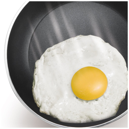 Сковорода Rondell RDA-1239