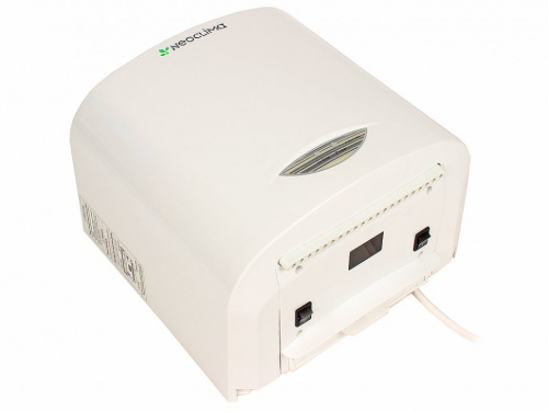 Сушилка Для Рук Neoclima Nhd-1.0 Air