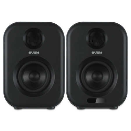 Акустическая система SVEN MC-5 серый