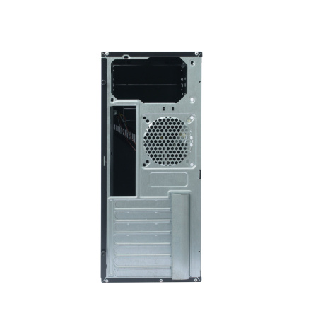 Корпус PowerCool S1007BK-U3-450W