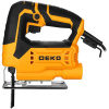 Лобзик Deko DKJS700E 083-1009