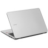15.6" Ноутбук MAIBENBEN M545 серебристый