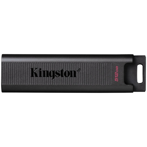 USB-флешка Kingston DTMAX/512GB DataTraveler Max 512GB