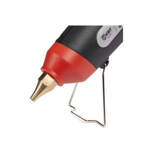 Клеевой пистолет КВТ КП-200-11 (87968)