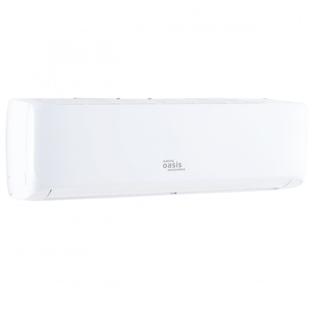 Сплит-система Oasis O-12 Pro